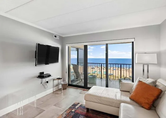 Apartment Marigot 310